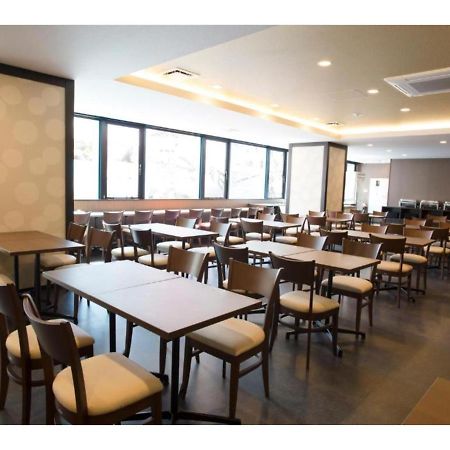 Hotel Lantana Osaka - Vacation Stay 44970V Екстериор снимка