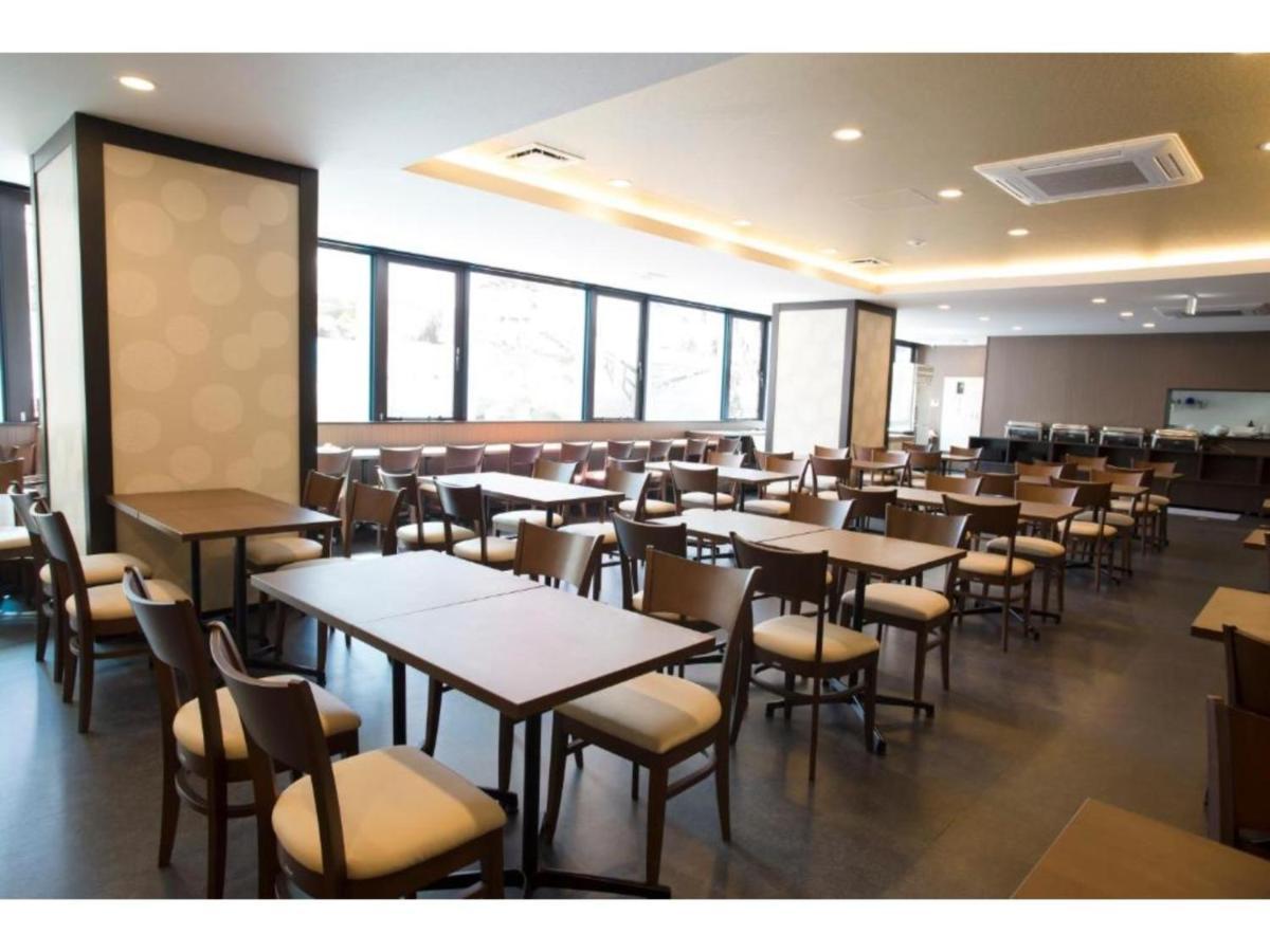 Hotel Lantana Osaka - Vacation Stay 44970V Екстериор снимка