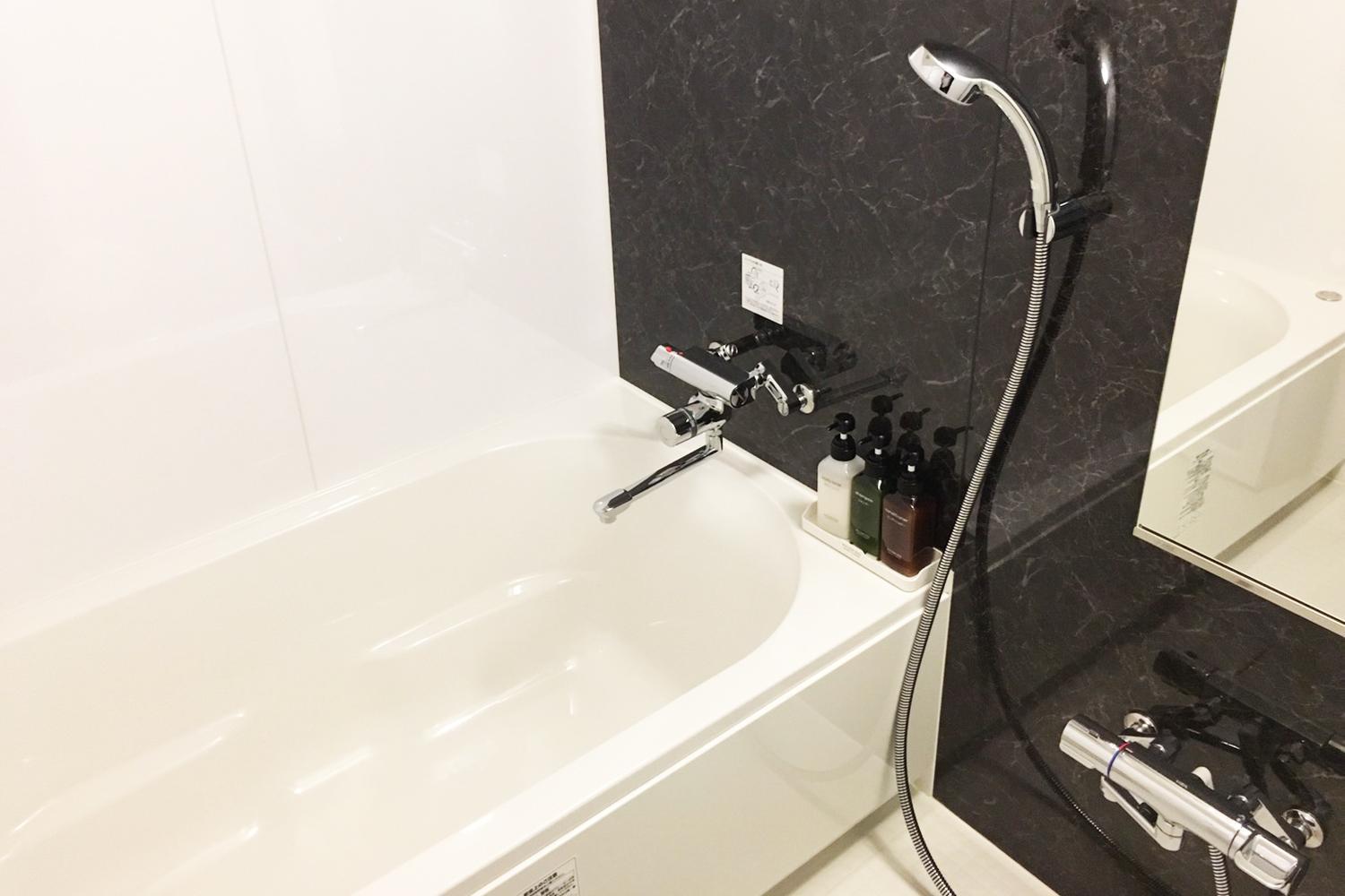 Hotel Lantana Osaka - Vacation Stay 44970V Екстериор снимка