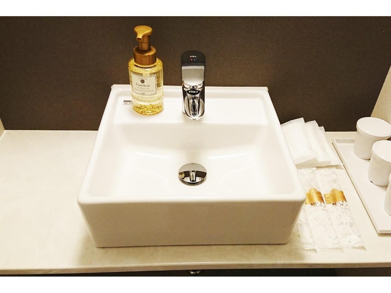 Hotel Lantana Osaka - Vacation Stay 44970V Екстериор снимка