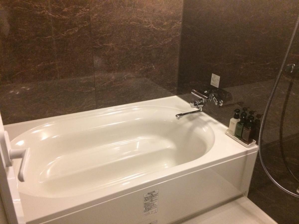 Hotel Lantana Osaka - Vacation Stay 44970V Екстериор снимка