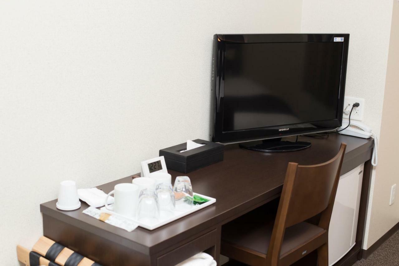 Hotel Lantana Osaka - Vacation Stay 44970V Екстериор снимка