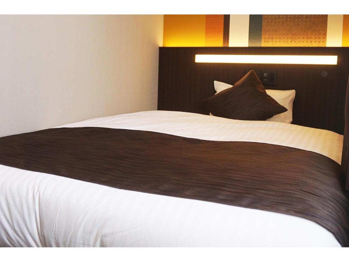 Hotel Lantana Osaka - Vacation Stay 44970V Екстериор снимка